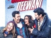 Ranbir Kapoor and Deepika Padukone-starrer Yeh Jawaani Hai Deewani - 2nd Ranbir Kapoor 100 Crore Movies “Yeh Jawaani Hai Deewani” has become the first film to cross Rs.100 crore mark within just a week of its release in 2013
