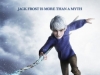 jack-frost-rise-of-the-guardians