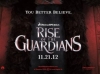 rise-of-the-guardians