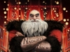 santa-clause-rise-of-the-guardians