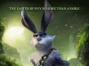 the-easter-bunny-rise-of-the-guardians