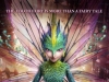 the-tooth-fairy-rise-of-the-guardians