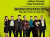 seven-psychopaths-poster