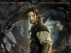 snow-white-and-the-huntsman-poster-1