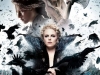 snow-white-and-the-huntsman-poster-12
