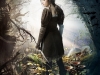 snow-white-and-the-huntsman-poster-2