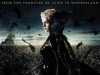 snow-white-and-the-huntsman-poster-3