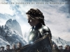 snow-white-and-the-huntsman-poster-4