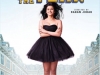 first-look-of-alia-bhatt-in-student-of-the-year
