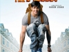 first-look-of-siddharth-malhotra-in-student-of-the-year