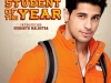 siddharth-malhotra-in-student-of-the-year