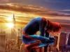 The Amazing Spider-Man july 3