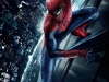 the-amazing-spider-man-movie-poster
