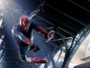 The Amazing Spider-Man Movie Still 13