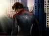 The Amazing Spider-Man Movie Still 16