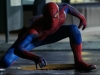 The Amazing Spider-Man Movie Still 8