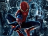 the-amazing-spider-man-new-movie-poster