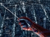 the-amazing-spider-man-new-poster_0