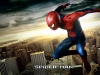 The Amazing Spider-Man Poster New