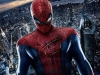 the-amazing-spider-man-poster_0