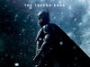 batman-poster-3