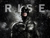 batman-poster