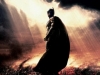 the-dark-knight-rises-imax-poster