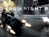 the-dark-knight-rises-poster-3_0