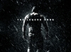 The Dark Knight  Rises Poster 10