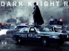 the-dark-knight-rises-poster-4_0