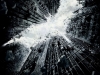 The Dark Knight  Rises Poster 13