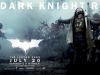 the-dark-knight-rises-poster-6_0