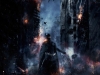 The Dark Knight  Rises Poster 16