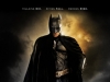 The Dark Knight  Rises Poster 17