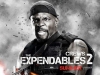 Terry Crews (via The Expendables 2 Facebook page)