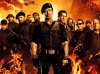 the-expendables-2-back-of-war