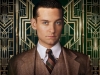 the-great-gatsby-character-poster-4