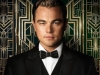the-great-gatsby-character-poster-6