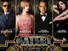 the-great-gatsby-character-poster