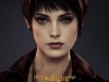 twilight-breaking-dawn-part-2-character-poster-1
