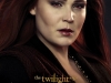 twilight-breaking-dawn-part-2-character-poster-10
