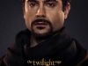 twilight-breaking-dawn-part-2-character-poster-12