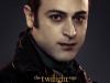 twilight-breaking-dawn-part-2-character-poster-13