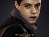 twilight-breaking-dawn-part-2-character-poster-14