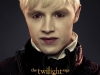 twilight-breaking-dawn-part-2-character-poster-15