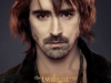 twilight-breaking-dawn-part-2-character-poster-18