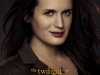 twilight-breaking-dawn-part-2-character-poster-2