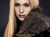 twilight-breaking-dawn-part-2-character-poster-20