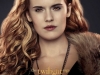 twilight-breaking-dawn-part-2-character-poster-21