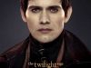 twilight-breaking-dawn-part-2-character-poster-22